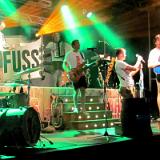 1109S 09 Barfuss auf 975J Elsen